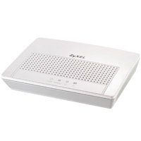 P-871M VDSL2