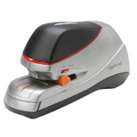 2102352 Rexel Optima 40 Elec Stapler Uk 2102352- VPDKT