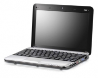 MSI Wind U135-017NL