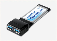 Freecom 34144