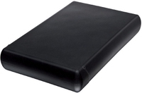 Freecom NETWORK DRIVE XS 2TB LAN und U