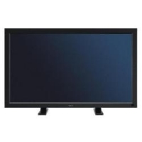 NEC NEC Multisync V461 116,8 cm (46 Zoll) Full HD Digital Beschilderung Flachbildschirm Schwarz http://images.icecat.biz/img/norm/low/3951146-8041.jpg