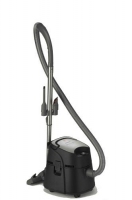 SX9545