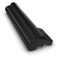 HP AN06 6-CELL BATTERY