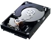 HD 3,5" SATAII 250GB SAMSUNG HD253GJ 7200rpm 16MB