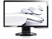 BenQ G2420HDBE 1920 x1080 2MS 24#