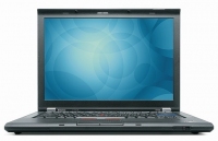 LENOVO T410: I7-620:2X2GB:250GB:MULT.14:1:W7 - Part Number: NT93FSP