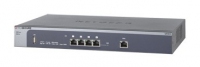 Netgear UTM5EW3-100EUS