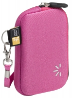 Case/Neoprene Small Pink