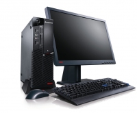 ThinkCentre A58