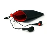  ThinkPad In-Ear Headphones
