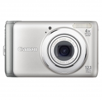 Canon Power Shot A3100 IS
