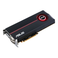 EAH5870/2DIS/1GD5/A