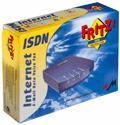 FRITZ!Card USB