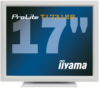 Iiyama PRO LITE T1731SR-W1