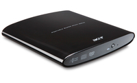 Acer External ODD w/ USB Data/Power cable