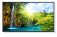 NEC NEC P521 132,1 cm (52 Zoll) Full HD Digital Beschilderung Flachbildschirm Schwarz http://images.icecat.biz/img/norm/low/3966320-4996.jpg