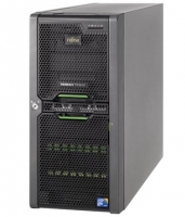 FJ PY TX150 S7 QC Xeon X3430 4GB 2X160GB RW - Part Number: VFY:T1507SC010IN