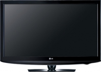 LG LG 47LH301C Fernseher 119,4 cm (47 Zoll) Full HD Schwarz http://images.icecat.biz/img/norm/low/3970732-6052.jpg