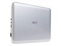 AO532h-2Ds N450B/1D2/250GB/10,1/W7 BLANCO1/W7 BLANCO AO532h-2Ds N450B/1D2/250GB/10,1/W7 BLANCO1/W7 BLANCO