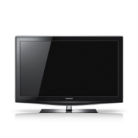 Samsung Samsung LE-37B650 94 cm (37 Zoll) Full HD Schwarz http://images.icecat.biz/img/norm/low/3988345-6412.jpg