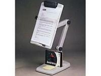 COPYHOLDER