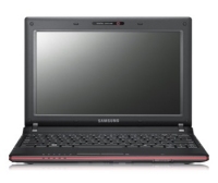 Samsung N150-End