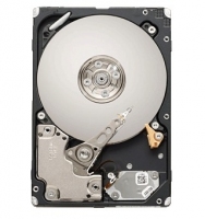 450GB Savvio 10K.4 SAS ST9450404SS - 5711783165002