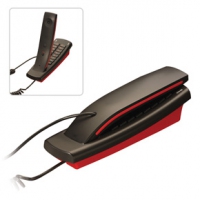 USB POWERBANK CON 7 ADAPTADORE 4040849429804 - 