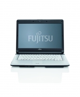FJ LIFEBOOK S710:INTEL CI 5-5200M:4GB:500GB:TFT 14:MULT. - Part Number: VFY:S7100MF011ES