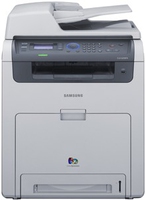 Samsung CLX-6250FX/SEE