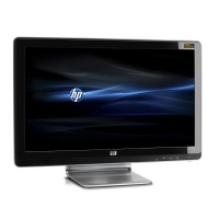 HP HP 2210i 21.5 inch Diagonal LCD Monitor 54,6 cm (21.5 Zoll) 1920 x 1080 Pixel Full HD Schwarz http://images.icecat.biz/img/norm/low/4000024-HP.jpg HP HP 2210i 21.5 inch Diagonal LCD Monitor 54,6 cm (21.5 Zoll) 1920 x 1080 Pixel Full HD Schwarz http://images.icecat.biz/img/norm/low/4000024-HP.jpg