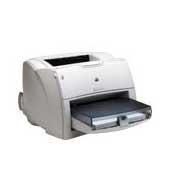 LaserJet 1300n printer