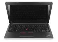 LENOVO EDGE X300E:SU7300:2GB:320GB:TFT13:3::W7 64BIT - Part Number: NUD5MSP