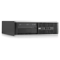 ms6000 C2Q Q9500 500G/6G/31 PC