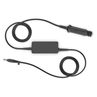 HP EN MINI 40W VEHICLE POWER ADAPTER