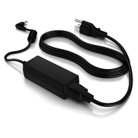 HP PAV MINI 40W AC ADAPTER