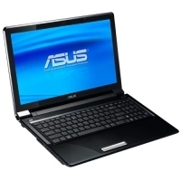 UL50AT-XX005V