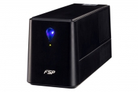 Produtos FSP Group
