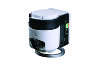 D-Link DCS-5230/E