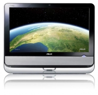Asus EeeTOP ET2001B-B0065