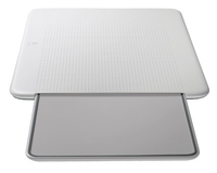 939-000182 Logitech Portable Lapdesk N315  - EET01