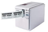  P-touch 9700PC