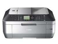 MFG T CANON PIXMA MX870 (FAX/LAN/WLAN)