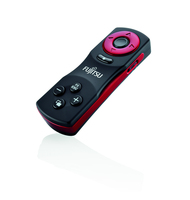 Fujitsu Technology Solutions PRESENTER IV AIR