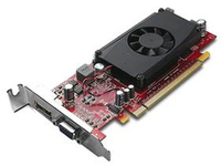 Lenovo NVIDIA GEFORCE 310 512MB
