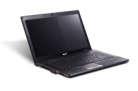 Acer TravelMate 8471-944G32N Timelin [900876]