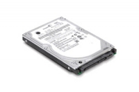 IBM Express IBM 600GB 3.5in SL HS 15K 6Gbps SAS HDD - Part Number: 49Y3729