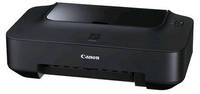 Canon PIXMA IP2702 stampante a getto d'inchiostro Colore 4800 x 1200 DPI A4