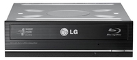 Blu-ray COMBO LG CH10LS20 10x intern bulk